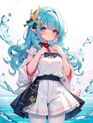 动画制作：从创意到光影的魔法